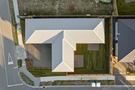 Photo of property in 50 Marcoola Drive, Rolleston, 7614