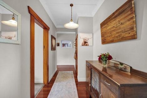 Photo of property in 1048 Normanby Road, Manaia, Hawera, 4678