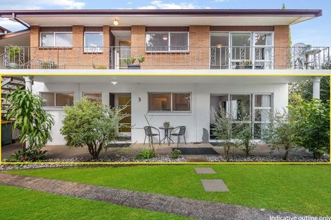 Photo of property in 3/50 Te Kanawa Crescent, Henderson, Auckland, 0610