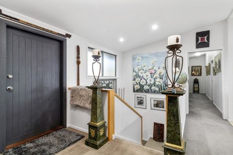 Photo of property in 208 State Highway 1, Waitahanui, Taupo, 3378