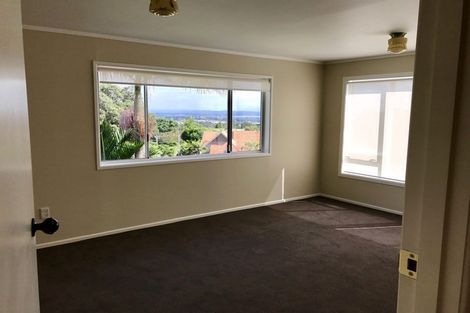 Photo of property in 3 Hillside Crescent North, Leigh, Auckland, 0985