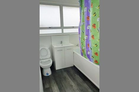 Photo of property in 73a Princes Street, Otahuhu, Auckland, 1062