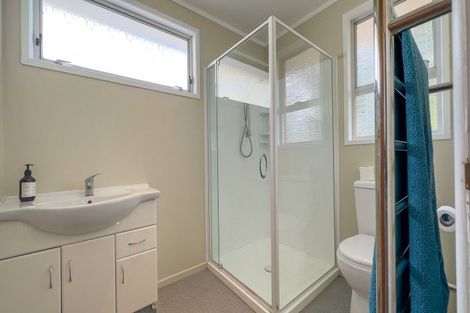 Photo of property in 120a Tararu Road, Thames, 3500