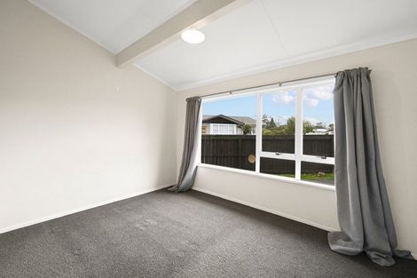 Photo of property in 28 Filmer Place, Melville, Hamilton, 3206