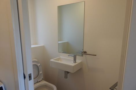 Photo of property in 14a Prospect Terrace, Johnsonville, Wellington, 6037