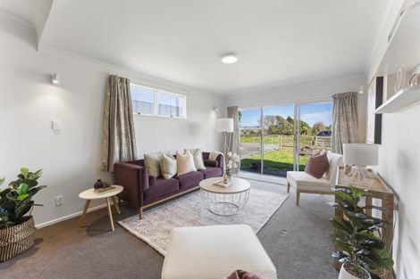 Photo of property in 42 Waerenga Road, Otaki, 5512