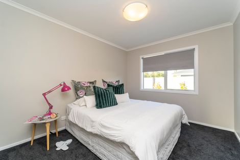 Photo of property in 160 East Street, Greytown, 5712