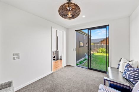 Photo of property in 45 West Meadows Drive, Wanaka, 9305