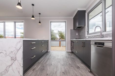 Photo of property in 11 Dejoux Road, Winton, 9720