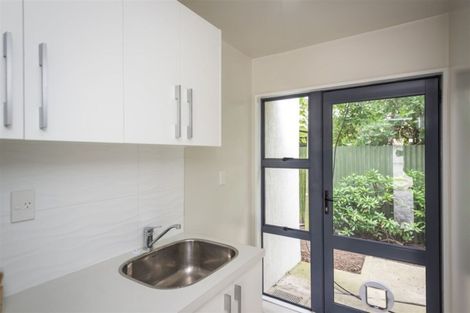 Photo of property in 27 Nyoli Street, Northcote, Christchurch, 8052