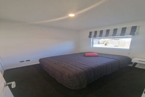 Photo of property in 67a-d King Street, Parkside, Timaru, 7910