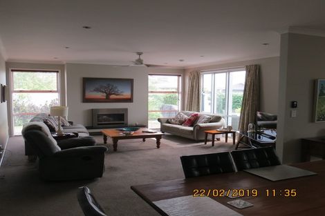 Photo of property in 2 Donald Place, Frimley, Hastings, 4120