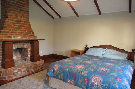 Photo of property in 80 Hillcrest Street, Solway, Masterton, 5810