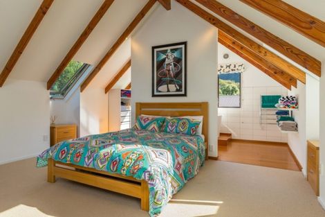 Photo of property in 28 Lady Cobham Grove, Anakiwa, Picton, 7281