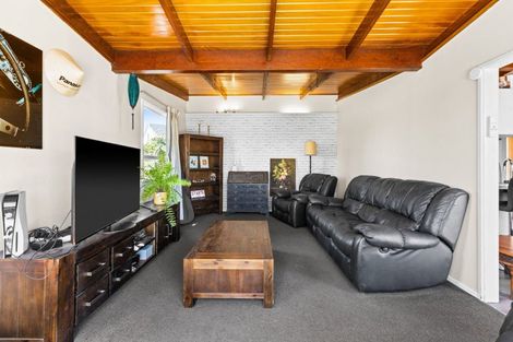 Photo of property in 810 Williams Street, Mahora, Hastings, 4120