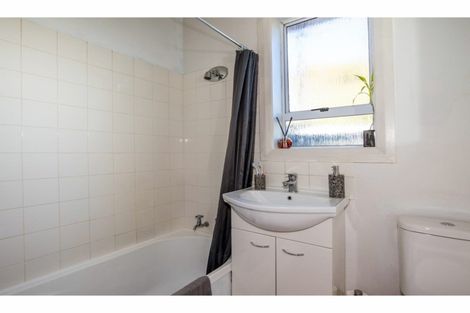 Photo of property in 34 Newman Street, Waimataitai, Timaru, 7910