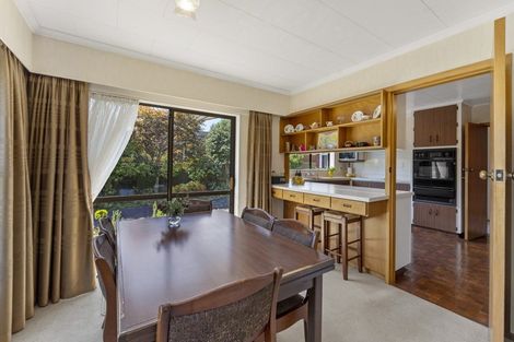 Photo of property in 143 Nayland Road, Stoke, Nelson, 7011