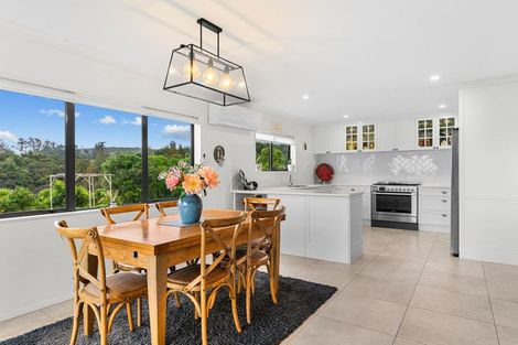 Photo of property in 878 Waipu Caves Road, Waipu, 0582