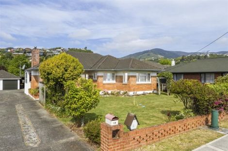 Photo of property in 19 Bledisloe Avenue, Stoke, Nelson, 7011