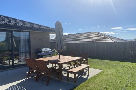 Photo of property in 15 Iti Lane, Richmond, 7020