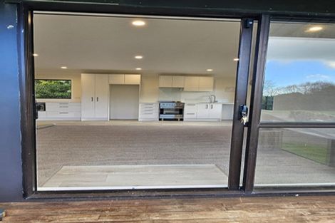 Photo of property in 65a Sommerville Road, Mauku, Waiuku, 2681