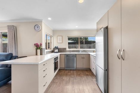 Photo of property in 21a Boundary Road, Claudelands, Hamilton, 3214