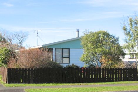Photo of property in 439b Kahikatea Drive, Dinsdale, Hamilton, 3204