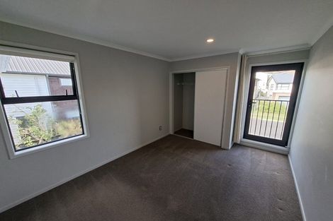 Photo of property in 5 Hirimate Place, Flat Bush, Auckland, 2019