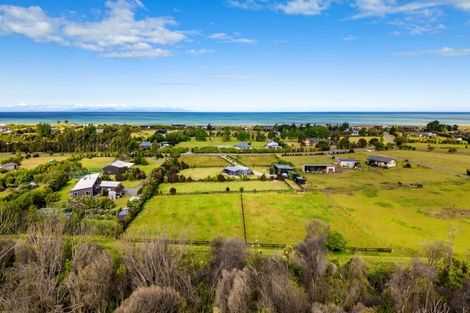 Photo of property in 80 Pipitea Drive, Rarangi, Blenheim, 7273
