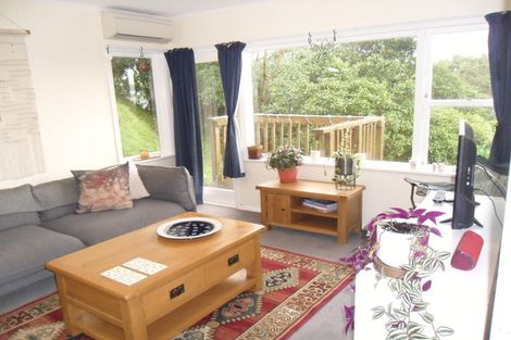 Photo of property in 1/144 Nicholson Road, Khandallah, Wellington, 6035