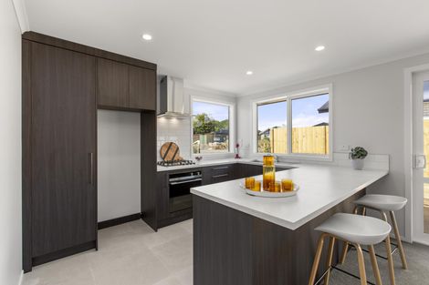 Photo of property in 9 Houpara Place, Ngaruawahia, 3720