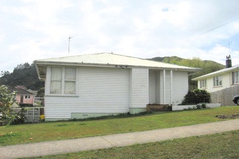 Photo of property in 112b Harvey Crescent, Thames, 3500