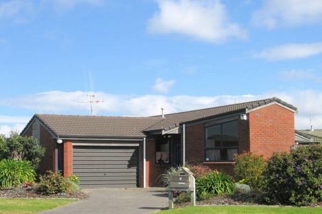 Photo of property in 3 Hibiscus Avenue, Mount Maunganui, 3116
