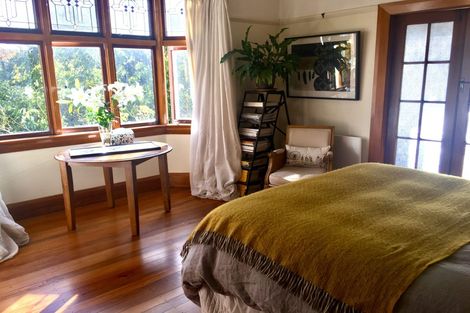 Photo of property in 34 Sefton Street, Seaview, Timaru, 7910