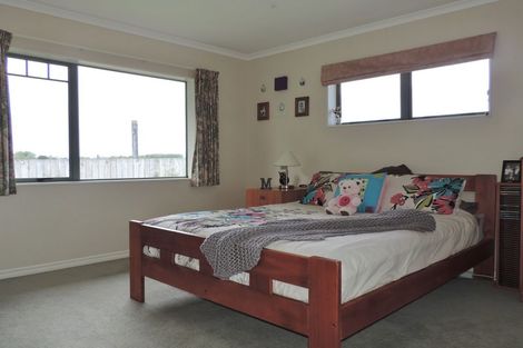 Photo of property in 112 Tawari Street, Matamata, 3400