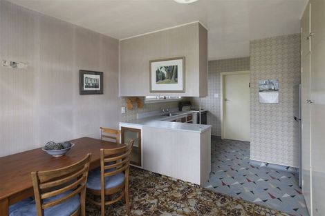 Photo of property in 38 Cutts Road, Russley, Christchurch, 8042