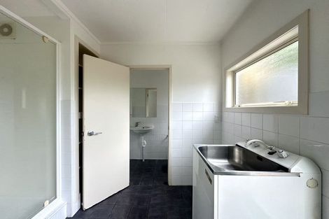 Photo of property in 1/62 Stapleford Crescent, Browns Bay, Auckland, 0630