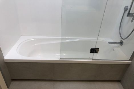 Photo of property in 5 Gallipoli Place, Flat Bush, Auckland, 2019