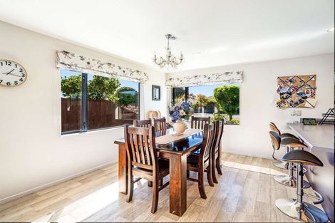 Photo of property in 9 Millichamp Street, Tinwald, Ashburton, 7700