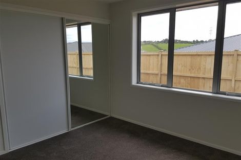 Photo of property in 8 Muirhill Place, Pokeno, 2402