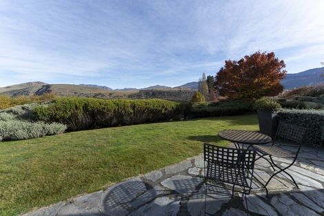 Photo of property in 144a Arrowtown-lake Hayes Road, Lake Hayes, Queenstown, 9371