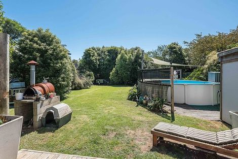 Photo of property in 17 Ratanui Road, Paraparaumu, 5032