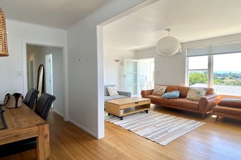 Photo of property in 165a Cambridge Road, Bethlehem, Tauranga, 3110