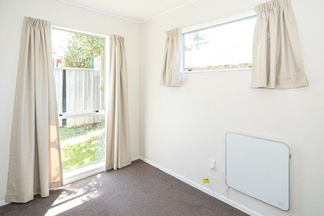 Photo of property in 311b Cambridge Avenue, Ashhurst, 4810