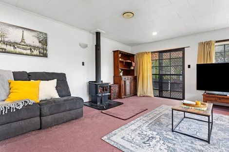 Photo of property in 38a Pouwhare Street, Whakatane, 3120