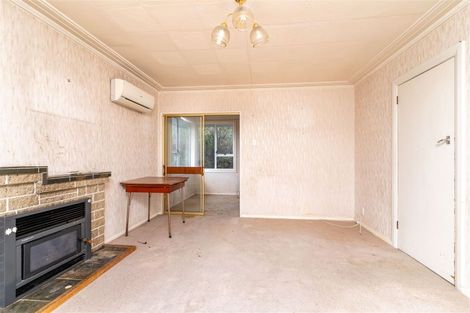 Photo of property in 13 Barton Street, Brockville, Dunedin, 9011