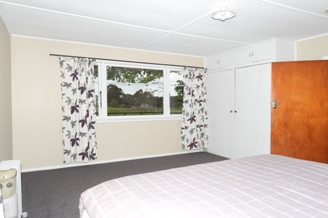 Photo of property in 420 Dunrobin Road, Fuchsia Creek, Oamaru, 9491