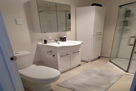 Photo of property in 36 Sturm Avenue, Massey, Auckland, 0614