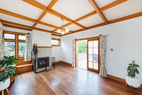 Photo of property in 7 Campbell Street, Feilding, 4702