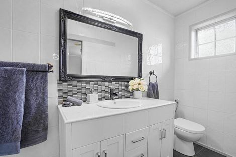 Photo of property in 7 Knightsbridge Place, Dinsdale, Hamilton, 3204